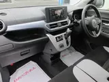 2017 Toyota Pixis Joy CX Silver Sedan for sale, Japanese used car export - photo 19 of 24 | GULJI TRADERS