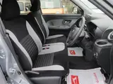 2017 Toyota Pixis Joy CX Silver Sedan for sale, Japanese used car export - photo 20 of 24 | GULJI TRADERS