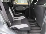 2017 Toyota Pixis Joy CX Silver Sedan for sale, Japanese used car export - photo 22 of 24 | GULJI TRADERS