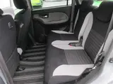 2017 Toyota Pixis Joy CX Silver Sedan for sale, Japanese used car export - photo 23 of 24 | GULJI TRADERS