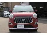 2018 Toyota Pixis Joy F 660 X SAIII Red Sedan for sale, Japanese used car export - photo 2 of 56 | GULJI TRADERS