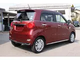 2018 Toyota Pixis Joy F 660 X SAIII Red Sedan for sale, Japanese used car export - photo 5 of 56 | GULJI TRADERS