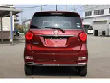 2018 Toyota Pixis Joy F 660 X SAIII Red Sedan for sale, Japanese used car export - photo 6 of 56 | GULJI TRADERS