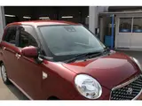2018 Toyota Pixis Joy F 660 X SAIII Red Sedan for sale, Japanese used car export - photo 9 of 56 | GULJI TRADERS
