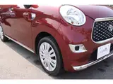 2018 Toyota Pixis Joy F 660 X SAIII Red Sedan for sale, Japanese used car export - photo 10 of 56 | GULJI TRADERS