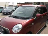 2018 Toyota Pixis Joy F 660 X SAIII Red Sedan for sale, Japanese used car export - photo 11 of 56 | GULJI TRADERS