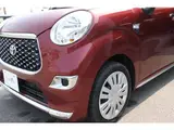 2018 Toyota Pixis Joy F 660 X SAIII Red Sedan for sale, Japanese used car export - photo 12 of 56 | GULJI TRADERS