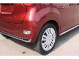2018 Toyota Pixis Joy F 660 X SAIII Red Sedan for sale, Japanese used car export - photo 14 of 56 | GULJI TRADERS