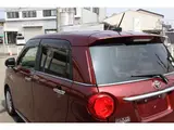 2018 Toyota Pixis Joy F 660 X SAIII Red Sedan for sale, Japanese used car export - photo 15 of 56 | GULJI TRADERS