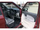 2018 Toyota Pixis Joy F 660 X SAIII Red Sedan for sale, Japanese used car export - photo 18 of 56 | GULJI TRADERS