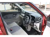 2018 Toyota Pixis Joy F 660 X SAIII Red Sedan for sale, Japanese used car export - photo 19 of 56 | GULJI TRADERS