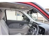 2018 Toyota Pixis Joy F 660 X SAIII Red Sedan for sale, Japanese used car export - photo 20 of 56 | GULJI TRADERS