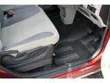 2018 Toyota Pixis Joy F 660 X SAIII Red Sedan for sale, Japanese used car export - photo 21 of 56 | GULJI TRADERS