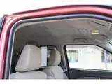 2018 Toyota Pixis Joy F 660 X SAIII Red Sedan for sale, Japanese used car export - photo 22 of 56 | GULJI TRADERS