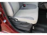 2018 Toyota Pixis Joy F 660 X SAIII Red Sedan for sale, Japanese used car export - photo 23 of 56 | GULJI TRADERS
