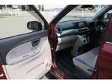 2018 Toyota Pixis Joy F 660 X SAIII Red Sedan for sale, Japanese used car export - photo 24 of 56 | GULJI TRADERS