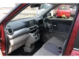2018 Toyota Pixis Joy F 660 X SAIII Red Sedan for sale, Japanese used car export - photo 25 of 56 | GULJI TRADERS