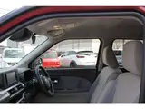 2018 Toyota Pixis Joy F 660 X SAIII Red Sedan for sale, Japanese used car export - photo 26 of 56 | GULJI TRADERS