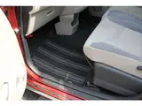 2018 Toyota Pixis Joy F 660 X SAIII Red Sedan for sale, Japanese used car export - photo 27 of 56 | GULJI TRADERS