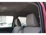 2018 Toyota Pixis Joy F 660 X SAIII Red Sedan for sale, Japanese used car export - photo 28 of 56 | GULJI TRADERS