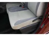 2018 Toyota Pixis Joy F 660 X SAIII Red Sedan for sale, Japanese used car export - photo 29 of 56 | GULJI TRADERS