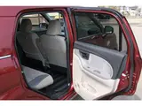 2018 Toyota Pixis Joy F 660 X SAIII Red Sedan for sale, Japanese used car export - photo 30 of 56 | GULJI TRADERS