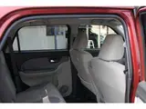 2018 Toyota Pixis Joy F 660 X SAIII Red Sedan for sale, Japanese used car export - photo 31 of 56 | GULJI TRADERS