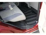 2018 Toyota Pixis Joy F 660 X SAIII Red Sedan for sale, Japanese used car export - photo 32 of 56 | GULJI TRADERS