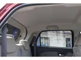 2018 Toyota Pixis Joy F 660 X SAIII Red Sedan for sale, Japanese used car export - photo 33 of 56 | GULJI TRADERS