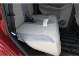 2018 Toyota Pixis Joy F 660 X SAIII Red Sedan for sale, Japanese used car export - photo 34 of 56 | GULJI TRADERS