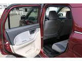 2018 Toyota Pixis Joy F 660 X SAIII Red Sedan for sale, Japanese used car export - photo 35 of 56 | GULJI TRADERS