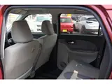 2018 Toyota Pixis Joy F 660 X SAIII Red Sedan for sale, Japanese used car export - photo 36 of 56 | GULJI TRADERS