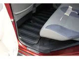 2018 Toyota Pixis Joy F 660 X SAIII Red Sedan for sale, Japanese used car export - photo 37 of 56 | GULJI TRADERS