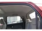 2018 Toyota Pixis Joy F 660 X SAIII Red Sedan for sale, Japanese used car export - photo 38 of 56 | GULJI TRADERS