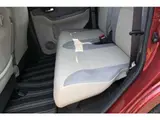 2018 Toyota Pixis Joy F 660 X SAIII Red Sedan for sale, Japanese used car export - photo 39 of 56 | GULJI TRADERS