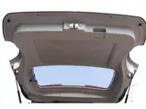 2018 Toyota Pixis Joy F 660 X SAIII Red Sedan for sale, Japanese used car export - photo 41 of 56 | GULJI TRADERS