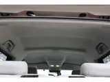 2018 Toyota Pixis Joy F 660 X SAIII Red Sedan for sale, Japanese used car export - photo 42 of 56 | GULJI TRADERS