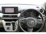 2018 Toyota Pixis Joy F 660 X SAIII Red Sedan for sale, Japanese used car export - photo 44 of 56 | GULJI TRADERS