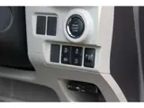 2018 Toyota Pixis Joy F 660 X SAIII Red Sedan for sale, Japanese used car export - photo 46 of 56 | GULJI TRADERS