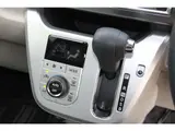 2018 Toyota Pixis Joy F 660 X SAIII Red Sedan for sale, Japanese used car export - photo 48 of 56 | GULJI TRADERS