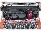 2018 Toyota Pixis Joy F 660 X SAIII Red Sedan for sale, Japanese used car export - photo 53 of 56 | GULJI TRADERS