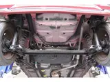 2018 Toyota Pixis Joy F 660 X SAIII Red Sedan for sale, Japanese used car export - photo 54 of 56 | GULJI TRADERS