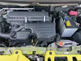 2018 Toyota Pixis Joy CG SAIII Prime Collection Yellow Sedan for sale, Japanese used car export - photo 5 of 30 | GULJI TRADERS