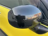 2018 Toyota Pixis Joy CG SAIII Prime Collection Yellow Sedan for sale, Japanese used car export - photo 6 of 30 | GULJI TRADERS