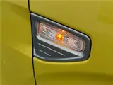 2018 Toyota Pixis Joy CG SAIII Prime Collection Yellow Sedan for sale, Japanese used car export - photo 7 of 30 | GULJI TRADERS