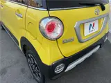 2018 Toyota Pixis Joy CG SAIII Prime Collection Yellow Sedan for sale, Japanese used car export - photo 15 of 30 | GULJI TRADERS