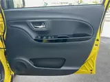 2018 Toyota Pixis Joy CG SAIII Prime Collection Yellow Sedan for sale, Japanese used car export - photo 20 of 30 | GULJI TRADERS