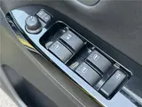2018 Toyota Pixis Joy CG SAIII Prime Collection Yellow Sedan for sale, Japanese used car export - photo 21 of 30 | GULJI TRADERS