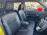 2018 Toyota Pixis Joy CG SAIII Prime Collection Yellow Sedan for sale, Japanese used car export - photo 22 of 30 | GULJI TRADERS
