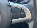 2018 Toyota Pixis Joy CG SAIII Prime Collection Yellow Sedan for sale, Japanese used car export - photo 29 of 30 | GULJI TRADERS